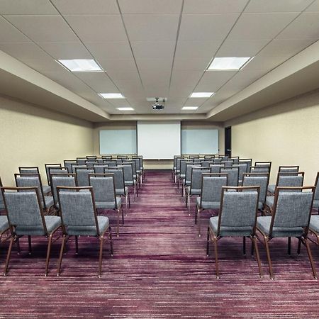 Hotel Courtyard By Marriott Dayton North Extérieur photo